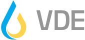 VDE